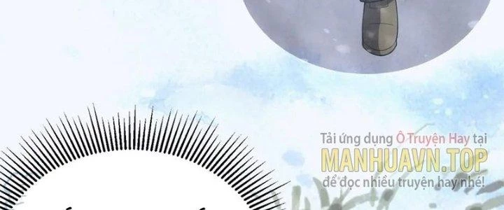 Đạo Sĩ Ma Pháp Dị Thế Giới Chapter 31 - 143