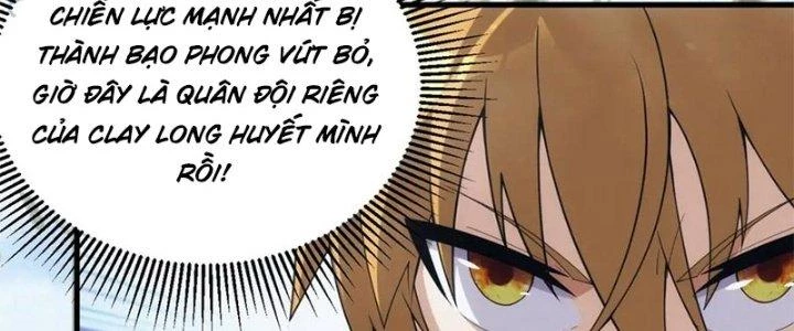 Đạo Sĩ Ma Pháp Dị Thế Giới Chapter 31 - 144