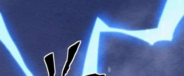 Đạo Sĩ Ma Pháp Dị Thế Giới Chapter 31 - 147