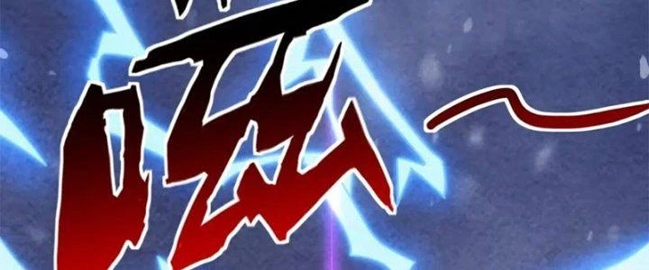 Đạo Sĩ Ma Pháp Dị Thế Giới Chapter 31 - 148