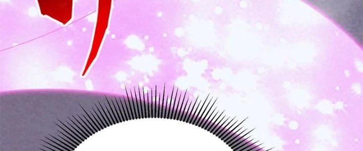 Đạo Sĩ Ma Pháp Dị Thế Giới Chapter 31 - 154