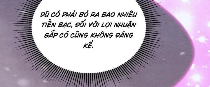 Đạo Sĩ Ma Pháp Dị Thế Giới Chapter 31 - 155