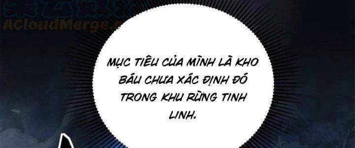 Đạo Sĩ Ma Pháp Dị Thế Giới Chapter 31 - 160