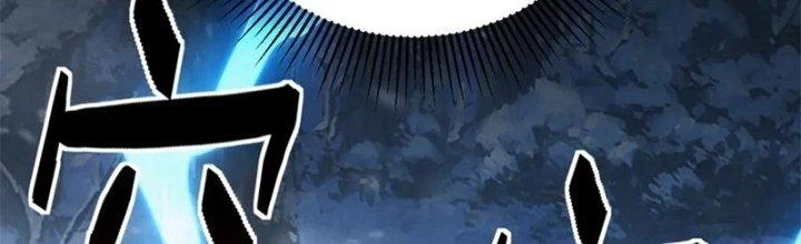 Đạo Sĩ Ma Pháp Dị Thế Giới Chapter 31 - 161