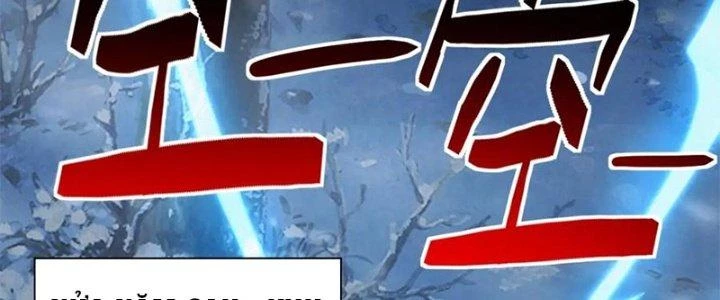 Đạo Sĩ Ma Pháp Dị Thế Giới Chapter 31 - 162