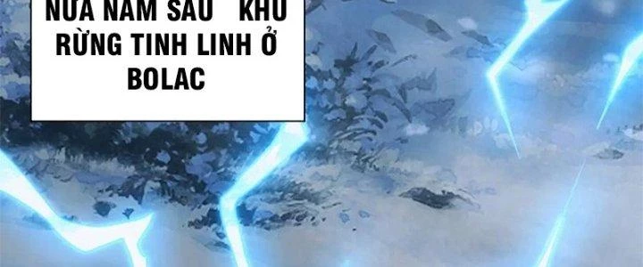 Đạo Sĩ Ma Pháp Dị Thế Giới Chapter 31 - 163