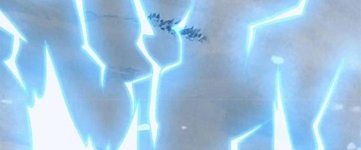 Đạo Sĩ Ma Pháp Dị Thế Giới Chapter 31 - 164