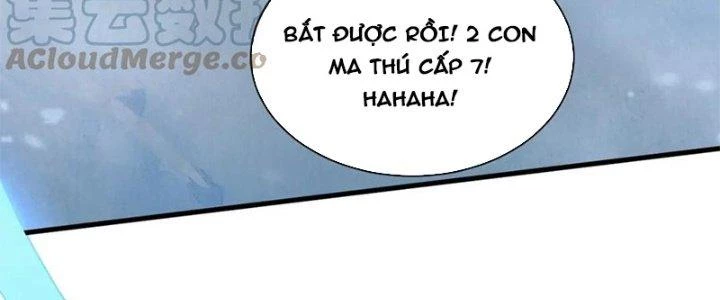 Đạo Sĩ Ma Pháp Dị Thế Giới Chapter 31 - 168