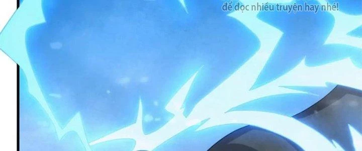 Đạo Sĩ Ma Pháp Dị Thế Giới Chapter 31 - 170