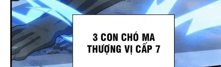 Đạo Sĩ Ma Pháp Dị Thế Giới Chapter 31 - 173