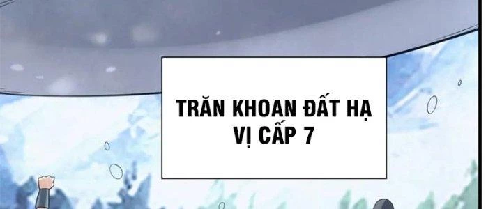 Đạo Sĩ Ma Pháp Dị Thế Giới Chapter 31 - 179