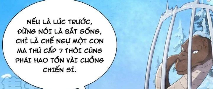 Đạo Sĩ Ma Pháp Dị Thế Giới Chapter 31 - 182