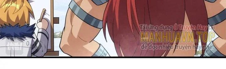 Đạo Sĩ Ma Pháp Dị Thế Giới Chapter 31 - 185