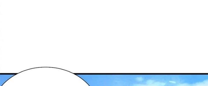 Đạo Sĩ Ma Pháp Dị Thế Giới Chapter 31 - 186