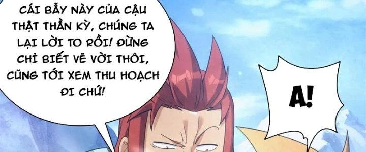 Đạo Sĩ Ma Pháp Dị Thế Giới Chapter 31 - 187