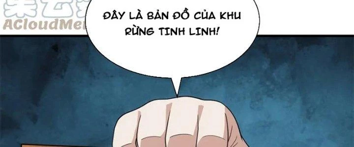 Đạo Sĩ Ma Pháp Dị Thế Giới Chapter 31 - 191