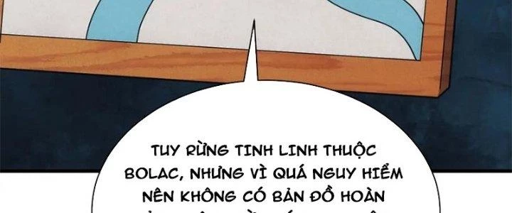 Đạo Sĩ Ma Pháp Dị Thế Giới Chapter 31 - 195