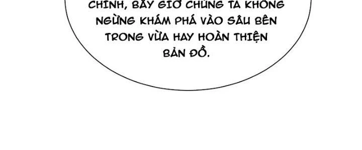 Đạo Sĩ Ma Pháp Dị Thế Giới Chapter 31 - 196