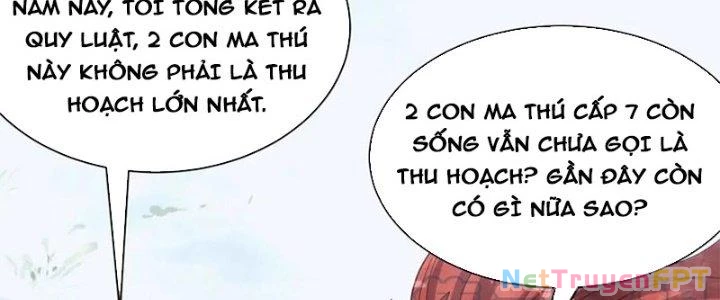 Đạo Sĩ Ma Pháp Dị Thế Giới Chapter 31 - 198