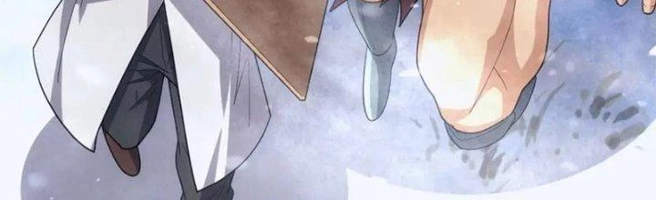 Đạo Sĩ Ma Pháp Dị Thế Giới Chapter 31 - 201