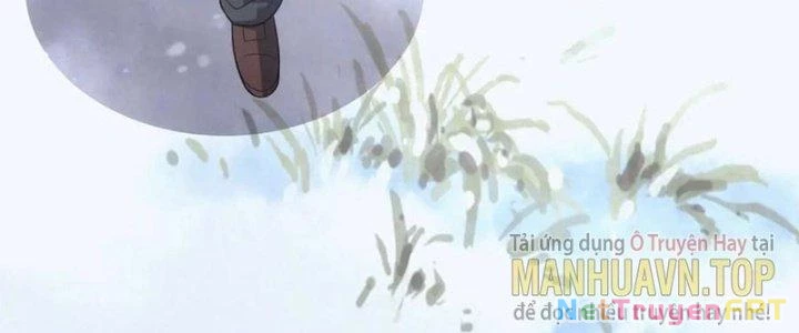 Đạo Sĩ Ma Pháp Dị Thế Giới Chapter 31 - 202