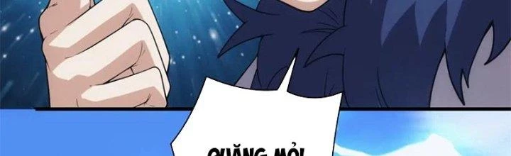 Đạo Sĩ Ma Pháp Dị Thế Giới Chapter 31 - 205