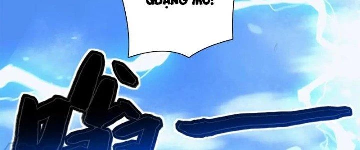 Đạo Sĩ Ma Pháp Dị Thế Giới Chapter 31 - 206