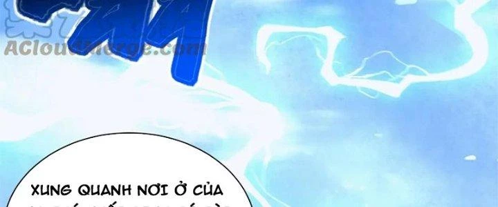 Đạo Sĩ Ma Pháp Dị Thế Giới Chapter 31 - 207