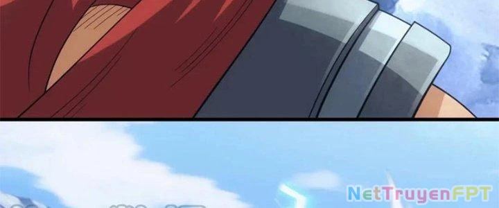 Đạo Sĩ Ma Pháp Dị Thế Giới Chapter 31 - 214