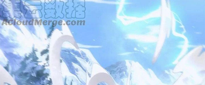Đạo Sĩ Ma Pháp Dị Thế Giới Chapter 31 - 215