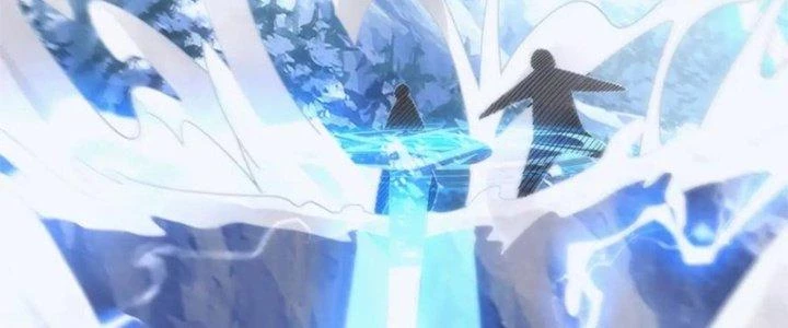 Đạo Sĩ Ma Pháp Dị Thế Giới Chapter 31 - 216