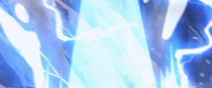 Đạo Sĩ Ma Pháp Dị Thế Giới Chapter 31 - 218