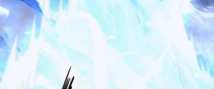 Đạo Sĩ Ma Pháp Dị Thế Giới Chapter 31 - 219