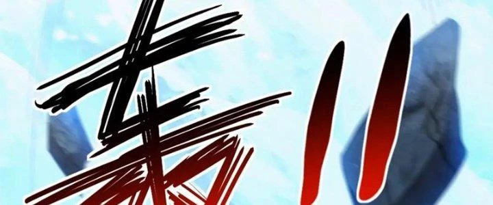 Đạo Sĩ Ma Pháp Dị Thế Giới Chapter 31 - 220