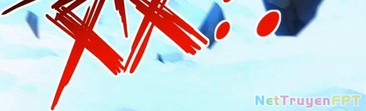 Đạo Sĩ Ma Pháp Dị Thế Giới Chapter 31 - 221