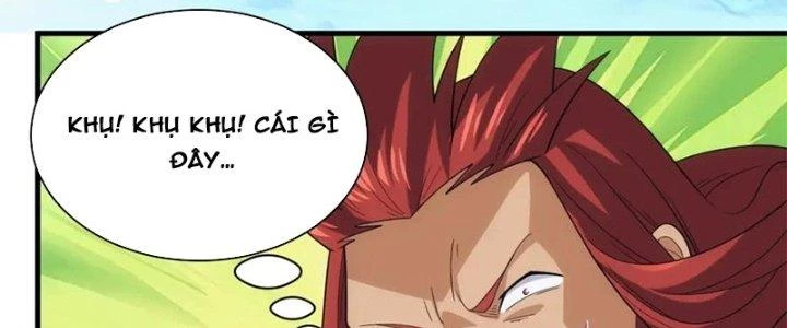 Đạo Sĩ Ma Pháp Dị Thế Giới Chapter 31 - 222