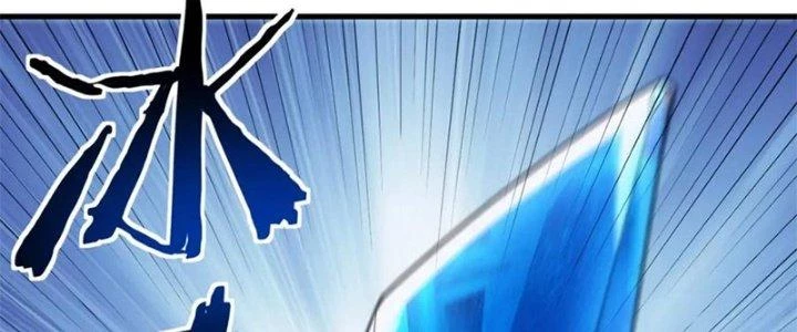 Đạo Sĩ Ma Pháp Dị Thế Giới Chapter 31 - 226