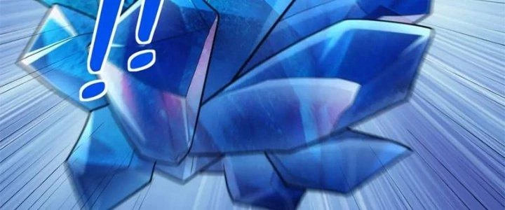 Đạo Sĩ Ma Pháp Dị Thế Giới Chapter 31 - 228