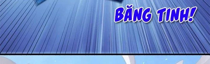 Đạo Sĩ Ma Pháp Dị Thế Giới Chapter 31 - 229