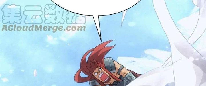 Đạo Sĩ Ma Pháp Dị Thế Giới Chapter 31 - 231