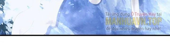 Đạo Sĩ Ma Pháp Dị Thế Giới Chapter 31 - 233