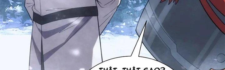 Đạo Sĩ Ma Pháp Dị Thế Giới Chapter 31 - 237