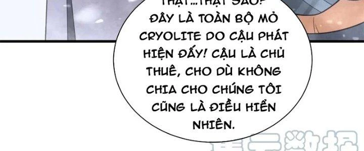 Đạo Sĩ Ma Pháp Dị Thế Giới Chapter 31 - 238