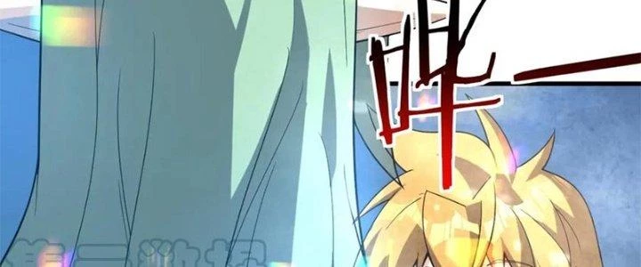 Đạo Sĩ Ma Pháp Dị Thế Giới Chapter 31 - 246