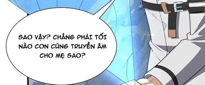 Đạo Sĩ Ma Pháp Dị Thế Giới Chapter 31 - 248