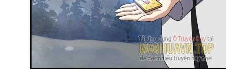 Đạo Sĩ Ma Pháp Dị Thế Giới Chapter 31 - 249