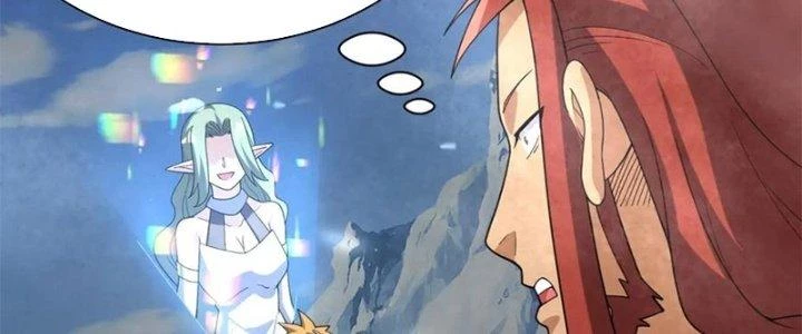 Đạo Sĩ Ma Pháp Dị Thế Giới Chapter 31 - 252