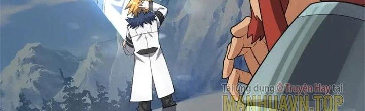 Đạo Sĩ Ma Pháp Dị Thế Giới Chapter 31 - 253