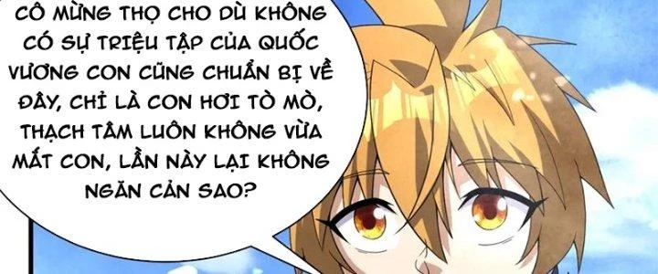 Đạo Sĩ Ma Pháp Dị Thế Giới Chapter 31 - 260