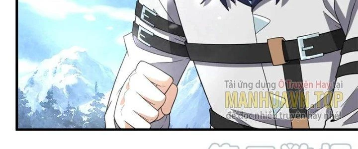 Đạo Sĩ Ma Pháp Dị Thế Giới Chapter 31 - 262